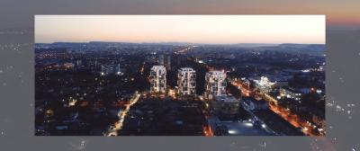 Прикрепленное изображение: vlcsnap-2024-05-21-08h41m51s136.jpg